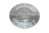 Фото Диск зчеплення (250мм) MITSUBISHI L200 / TRITON, PAJERO SPORT II 2.5D 11.05 LuK (325027210) зображення 5