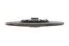 Фото Диск зчеплення (310мм) MERCEDES LK/LN2, NG, O 402 01.84-12.98 LuK (331039510) зображення 3