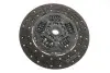 Фото Диск зчеплення MB Vario 4.3 (d=362mm), OM 904 LuK (336 0005 10) зображення 1
