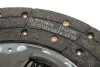 Фото Диск зчеплення MB Vario 4.3 (d=362mm), OM 904 LuK (336 0005 10) зображення 2