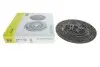 Фото Диск зчеплення MB Vario 4.3 (d=362mm), OM 904 LuK (336 0005 10) зображення 4