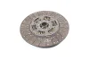Фото Диск зчеплення LuK (343013910) зображення 3
