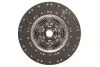 Диск зчеплення (430мм) RVI C, D, K, T VOLVO FM, FM II, FM III, FMX II, FMX III 09.05 LuK 343028510