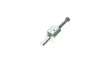 Фото Інструмент центруючий для диска зчеплення SAC BMW (d=15/32.5mm) LuK (400007810) зображення 3