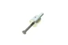 Фото Інструмент центруючий для диска зчеплення SAC BMW (d=15/32.5mm) LuK (400007810) зображення 4