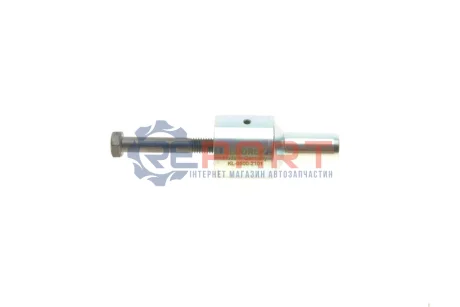 Інструмент центруючий для диска зчеплення SAC BMW (d=15/32.5mm) LuK 400007810 Купити в Україні