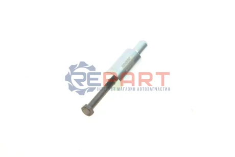 Інструмент центруючий для диска зчеплення SAC BMW (d=15/26.5mm) LuK 400011010 Купити в Україні