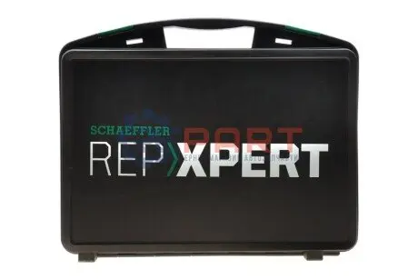 Фото Комплект інструментів для монтажу маховика Renault/Ford LuK (400 0425 10) зображення 1