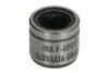 Підшипник маховика OPEL ASCONA B, ASCONA C, CORSA A, CORSA A TR, KADETT A, KADETT B, KADETT C, KADETT C CITY, MANTA B 1.0-1.3 09.62-03.93 LuK (410000310) зображення 1