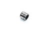 Підшипник маховика OPEL ASCONA B, ASCONA C, CORSA A, CORSA A TR, KADETT A, KADETT B, KADETT C, KADETT C CITY, MANTA B 1.0-1.3 09.62-03.93 LuK (410000310) зображення 2