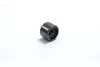 Фото Подшипник коленвала Audi/VW 1.6D/TD-1.9TDI (15x21x15), (F-85265) LuK (410000910) изображение 2