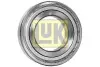 Підшипник маховика (36,5x68x15mm) CASE IH MAXXUM, MXU COUNTY 1000, 600, 700, 800, 900, SUPER SIX FIAT 6000, 7000 FORD 3000, 5000, 6000, 7000, 8000, 9000, COUNTRY FOUR, TW NEW HOLLAND 5000, 6000 LuK (410002100) зображення 2