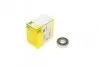 Підшипник валу первинного Deutz Fahr/John Deere/Massey Fergusson/MB/New Holland LuK 410002440