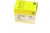 Подшипник первичного вала LuK (410002440) изображение 5