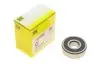 Підшипник валу первинного Claas/Fiat/Ford/Foton/New Holland LuK 410002540 Купити в Україні