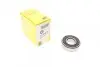 Підшипник валу первинного John Deere/Landini/Massey Fergusson/McCormick LuK 410004240