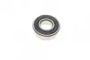 Підшипник валу первинного John Deere/Landini/Massey Fergusson/McCormick LuK (410004240) зображення 4