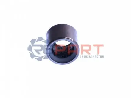 Підшипник маховика VW LT 28-35 I, LT 40-55 I 2.4/2.4D 12.78-06.96 LuK 410004710