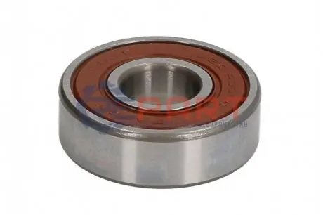 Фото 1 — Підшипник вала первинного BMW 3 (E21/E30)/5 (E12/E28/E34)/7 (E23/E32) 71-05 M10/M20/M30/M50/S14/S38 LuK (410009010) Фото Підшипник вала первинного BMW 3 (E21/E30)/5 (E12/E28/E34)/7 (E23/E32) 71-05 M10/M20/M30/M50/S14/S38 LuK (410009010) зображення 1