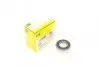 Підшипник валу первинного Claas/John Deere/Kubota/Lindner/New Holland LuK 410013340