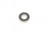 Підшипник валу первинного Claas/John Deere/Kubota/Lindner/New Holland LuK (410013340) зображення 3
