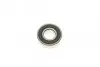 Підшипник валу первинного Claas/John Deere/Kubota/Lindner/New Holland LuK (410013340) зображення 5