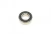 Подшипник первичного вала LuK (410015440) изображение 2