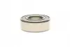 Подшипник первичного вала LuK (410015440) изображение 3