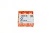 Подшипник первичного вала LuK (410015440) изображение 5