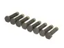 Фото Комплект болтів маховика BMW 3 (E46), X5 (E53), Z4 (E85), Z4 (E86) LAND ROVER FREELANDER I MG ZT, ZT- T OPEL OMEGA B ROVER 75, 75 I 2.0D-3.2 04.94-08.08 LuK (411002610) зображення 1