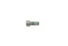 Фото Комплект болтів маховика CHEVROLET CRUZE, TRAX OPEL ASTRA H, ASTRA H CLASSIC, ASTRA H GTC, ASTRA J, ASTRA J GTC, COMBO, COMBO TOUR, CORSA C, CORSA D, MERIVA A, MERIVA B 1.7D 06.03 LuK (411012110) зображення 3