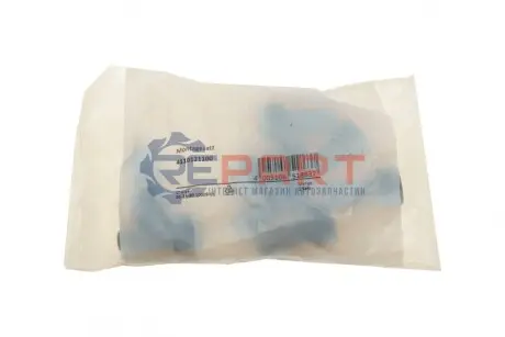 Болти маховика (к-кт 8 шт) Opel Combo 1.7 CDTI 04- LuK 411012110 Купити в Україні