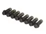 Комплект болтів маховика MAZDA 3, 5, 6, CX-7, MPV II 2.0D/2.2D 06.02-09.14 LuK 411019610 Купити в Україні