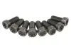 Комплект болтів маховика HYUNDAI H-1, H-1 CARGO, H-1 TRAVEL KIA SORENTO I 2.5D 07.01 LuK 411023010 Купити в Україні