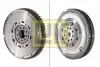 Двомасовий маховик мкпп PORSCHE 911, 911 TARGA 3.6/3.8 12.88-09.97 LuK (415001910) зображення 1