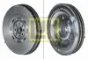Маховик LuK (415 0053 10) изображение 1