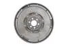 Демпфер зчеплення Audi A4 B5/A6 C5/VW Passat B5 1.9TDI 95-01, (AHH, AHU, AVG, AFN, AFF) 415007510