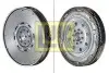 Маховик LuK 415 0078 10 Купить в Украине
