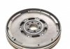 Демпфер зчеплення Audi A4/A6/VW Passat 1.8 94-05 - 415 0092 10 (058105266, 058105266C, 58105266) LuK 415009210 (фото 5)