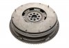 Демпфер сцепления VW LT 28-35, 2.8TDI, 97-02, 92/96kw, ATA, AGK LuK 415009410 (фото 6)