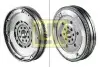 Двомасовий маховик мкпп (228мм) BMW 3 (E36), 3 (E46), Z3 (E36) 1.6/1.9 12.97-07.06 LuK (415 0105 10) зображення 1
