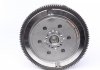 Демпфер зчеплення VW Passat (3B3) 2.5TDI, 10/00 - 12/05, 110/120/132kw - 415 0145 10 (059105266E, 059105266T) LuK 415014510 (фото 2)