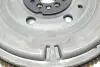 Фото Демпфер сцепления Nissan X-Trail 2.0/2.5 01-13 LuK (415015310) изображение 2