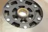 Фото Демпфер сцепления Nissan X-Trail 2.0/2.5 01-13 LuK (415015310) изображение 5