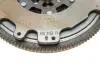 Фото Демпфер сцепления Nissan X-Trail 2.0/2.5 01-13 LuK (415015310) изображение 6