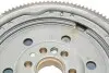 Фото Демпфер сцепления BMW 3 (E46) 01-05 N42/N45/N46 LuK (415017410) изображение 2