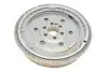 Фото Демпфер сцепления BMW 3 (E46) 01-05 N42/N45/N46 LuK (415017410) изображение 3