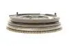 Фото Демпфер сцепления BMW 3 (E46) 01-05 N42/N45/N46 LuK (415017410) изображение 4