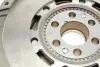 Фото Демпфер сцепления BMW 3 (E46) 01-05 N42/N45/N46 LuK (415017410) изображение 5