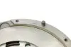 Фото Демпфер сцепления BMW 3 (E46) 01-05 N42/N45/N46 LuK (415017410) изображение 6